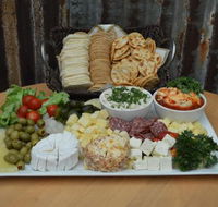 Prince Of Wales Hotel - Hotel Accommodation