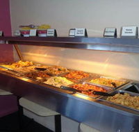 Quirindi Bowling Club Chinese Restaurant - Hotel Accommodation