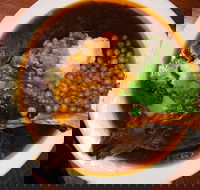 Royal Hotel Dungog - Hotel Accommodation