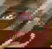 Settlers Arms - Hotel Accommodation