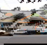 Southern Rise Bakery - Hotel Accommodation