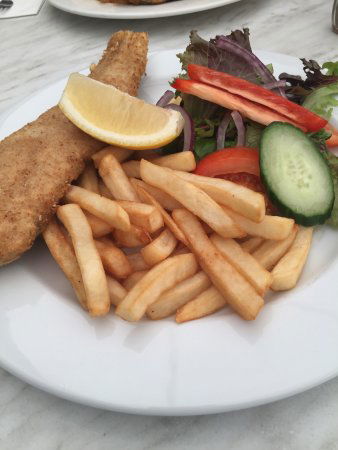 Eagleton NSW Hotel Accommodation