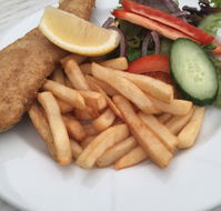 Spinning Wheel Hotel - Hotel Accommodation