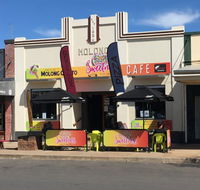 Sweetness - Hotel Accommodation