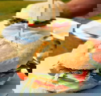 Taste at Old Bar - Hotel Accommodation