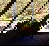 Tathra Beach Country Club - Hotel Accommodation