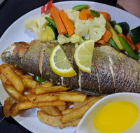 Terracotta - Hotel Accommodation