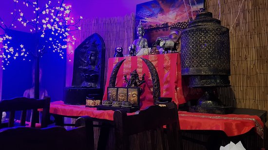 Beryl NSW Hotel Accommodation