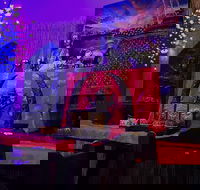 Thai to You at Gulgong - Hotel Accommodation