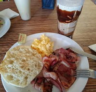 The Coffee Tree - Hotel Accommodation