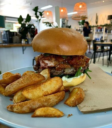 The Hub - Hotel Accommodation 0