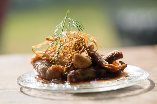 Wildes Meadow NSW Hotel Accommodation