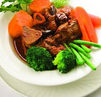 The Shed - Hotel Accommodation