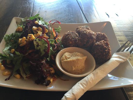 Afterlee NSW Hotel Accommodation