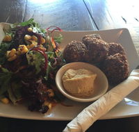 The Sugar Bowl - Hotel Accommodation