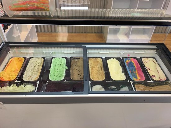 Berremangra ACT Hotel Accommodation