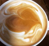 Two Tails Wagging - Hotel Accommodation