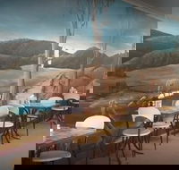 Walcha take Away - Hotel Accommodation