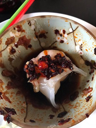 Dungeree NSW Hotel Accommodation