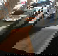 7 Village - Hotel Accommodation