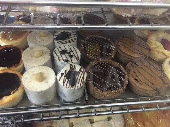 Airds NSW Hotel Accommodation