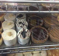 Appin Bakery - Hotel Accommodation