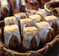 Artisan Baker - Hotel Accommodation