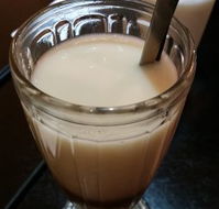 Asian Tea House - Hotel Accommodation