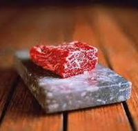 Black Fire - Hotel Accommodation