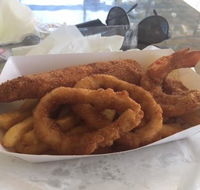 Clarence River Fishermens Co-Operative - Hotel Accommodation