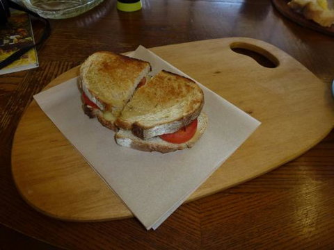 Coffee Concrete - Hotel Accommodation 0