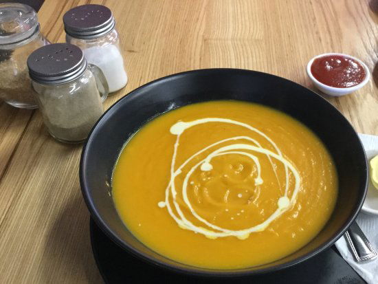 Bulgary NSW Hotel Accommodation