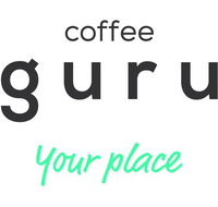 Coffee Guru - Wagga Wagga - Hotel Accommodation