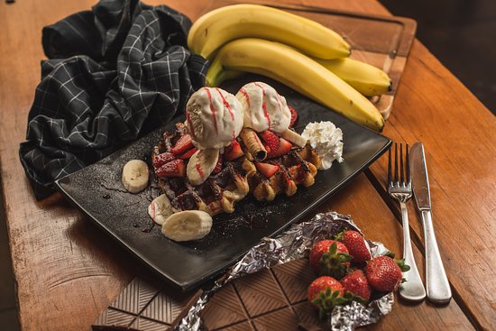 St Marys NSW Hotel Accommodation