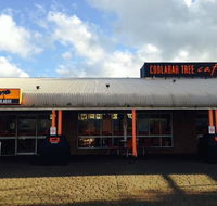 Coolabah Tree Cafe Sutton Forest - Hotel Accommodation