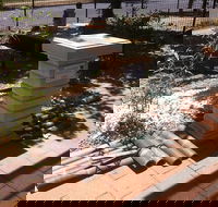 Country Bonsai Cafe and Garden Centre - Hotel Accommodation