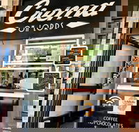 Crema on Lords - Hotel Accommodation