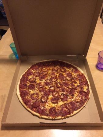 Amaroo ACT Hotel Accommodation