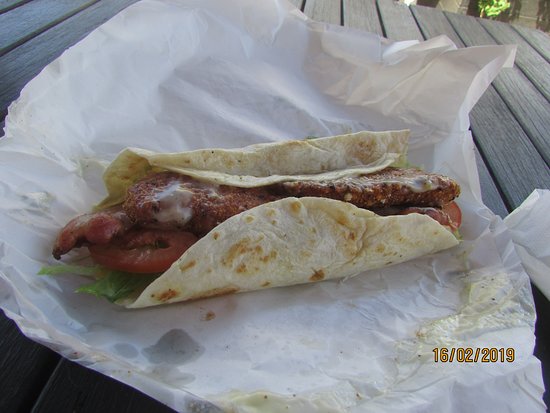 Diamond Beach NSW Hotel Accommodation