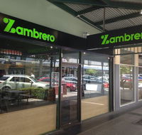 Domino's Pizza Wagga Wagga - Hotel Accommodation