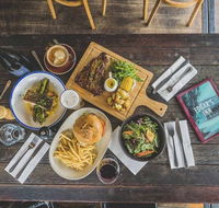 Edgar's Inn - Hotel Accommodation