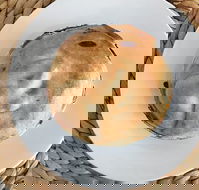 Elaines Gourmet Pies - Hotel Accommodation