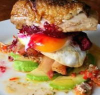 Elemental - Hotel Accommodation