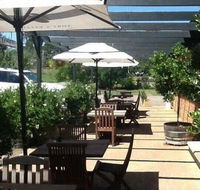 Eling Forest Cafe - Hotel Accommodation