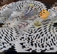 Eumun-Tea - Hotel Accommodation