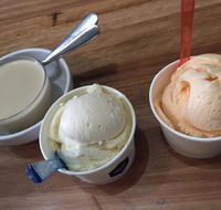 Frugii Dessert Laboratory - Hotel Accommodation