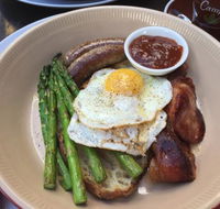 Good Brother - Hotel Accommodation