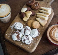 Grandma's At The Farm - Hotel Accommodation