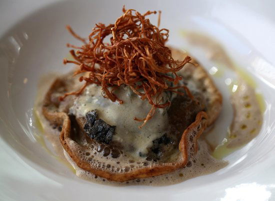 Gundaroo NSW Hotel Accommodation