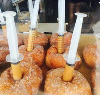 Griffith St Larder - Hotel Accommodation